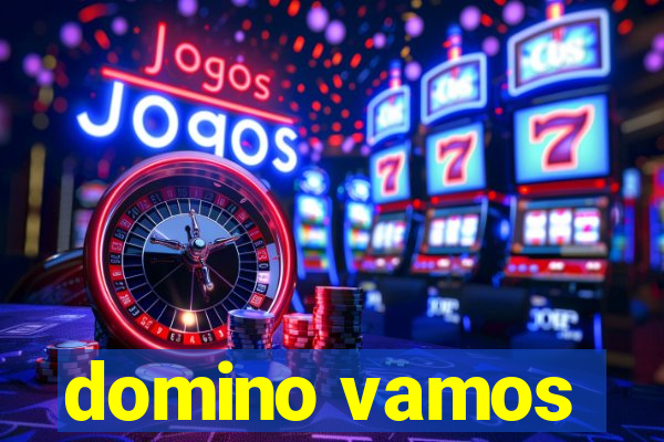 domino vamos